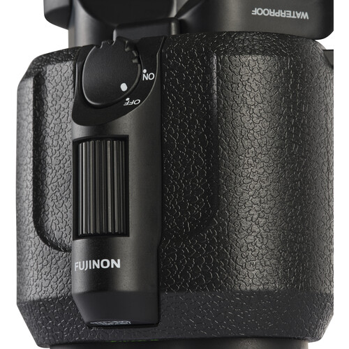 1022420_C.jpg - Fujinon 16x28 Techno-Stabi Waterproof Image-Stabilized Binoculars - Image 3