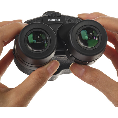 1022420_D.jpg - Fujinon 16x28 Techno-Stabi Waterproof Image-Stabilized Binoculars - Image 4