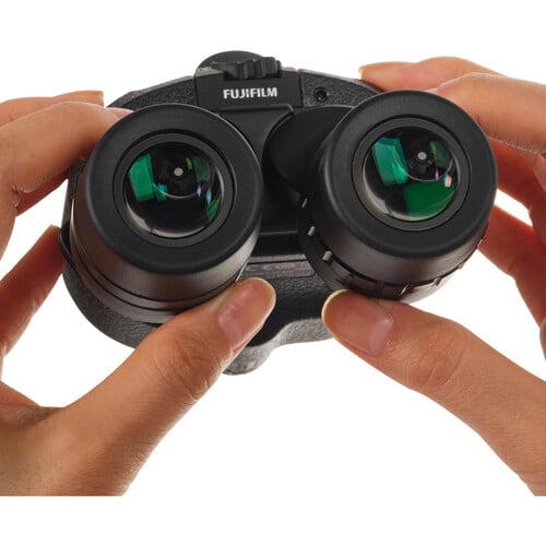 1022420_D.jpg - Fujinon 16x28 Techno-Stabi Waterproof Image-Stabilized Binoculars - Image 4