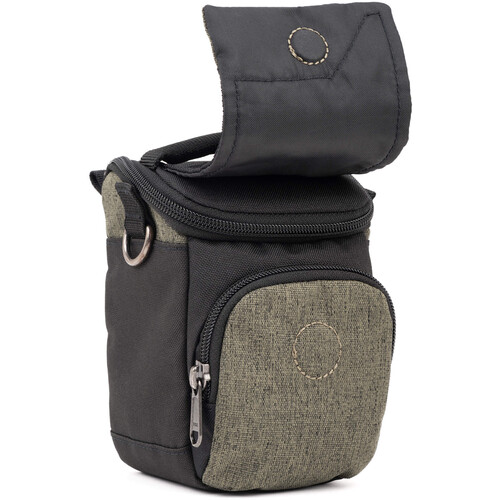 1022490_A.jpg - Thinktank Mirrorless Mover 5 Coast Green - Image 1