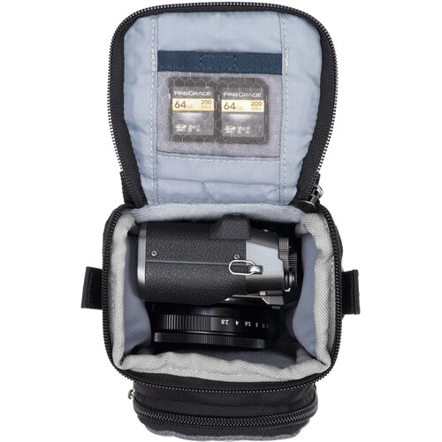 1022490_B.jpg - Thinktank Mirrorless Mover 5 Coast Green - Image 2