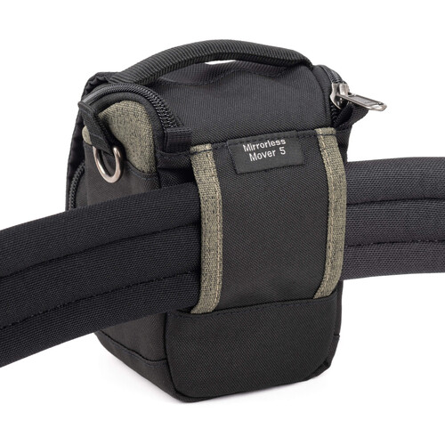 1022490_C.jpg - Thinktank Mirrorless Mover 5 Coast Green - Image 3