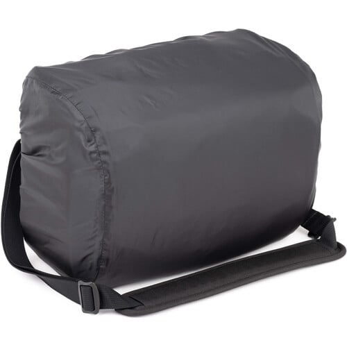 1022500_E.jpg - ThinkTank Mirrorless Mover 30 Shoulder Bag Marine Blue - Image 5