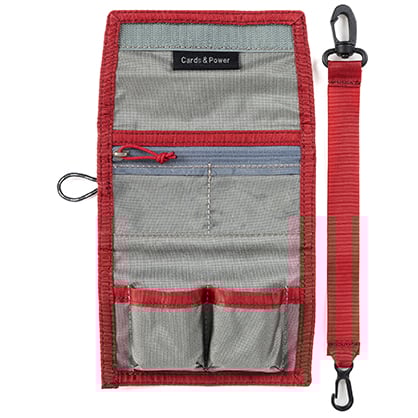 1022510_A.jpg - ThinkTank Cards and Power Pouch Chili Pepper Red