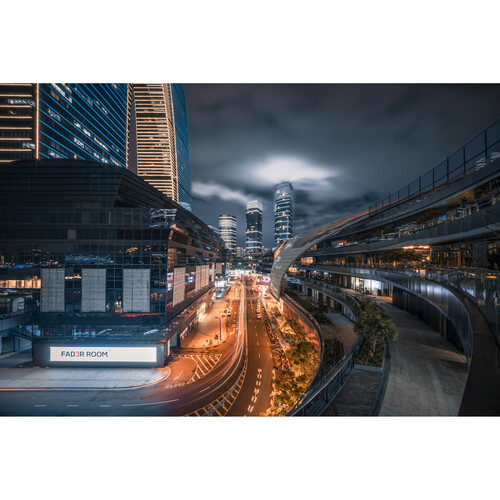 1022540_C.jpg - Laowa 10mm f/2.8 Zero-D FF Autofocus Lens (Nikon Z) - Thumbnail 3