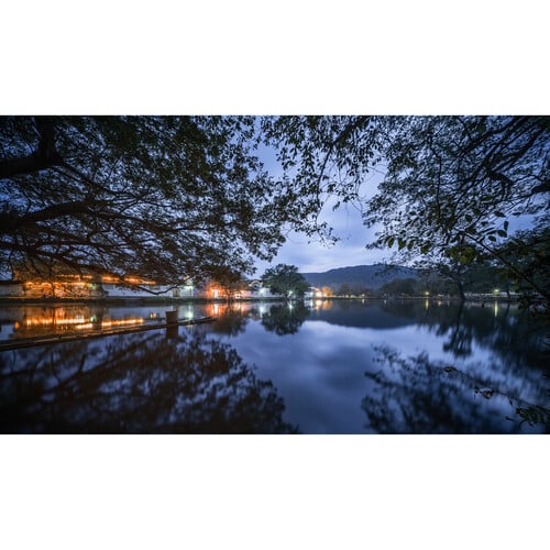 1022540_D.jpg - Laowa 10mm f/2.8 Zero-D FF Autofocus Lens (Nikon Z) - Thumbnail 4