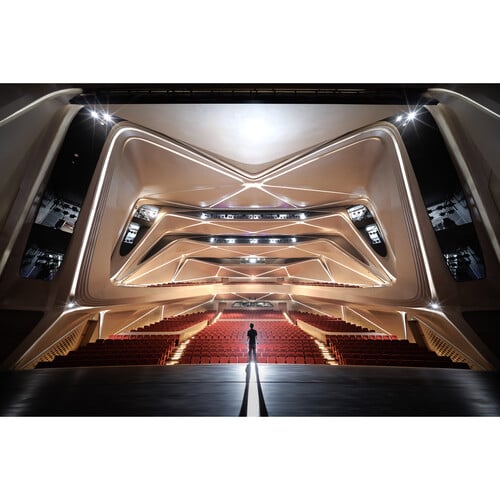 1022540_E.jpg - Laowa 10mm f/2.8 Zero-D FF Autofocus Lens (Nikon Z) - Thumbnail 5