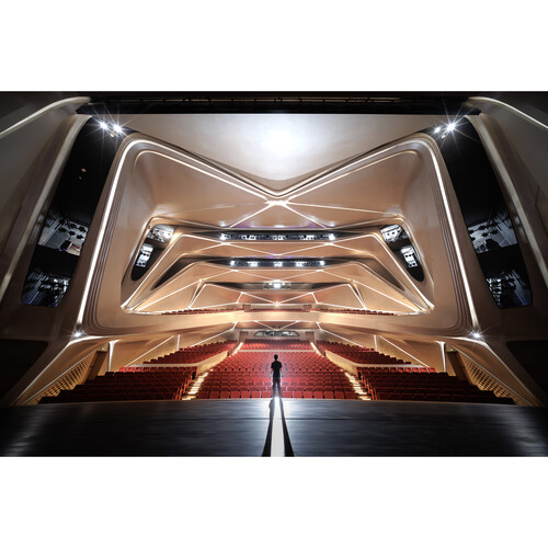 1022540_E.jpg - Laowa 10mm f/2.8 Zero-D FF Autofocus Lens (Nikon Z) - Image 5