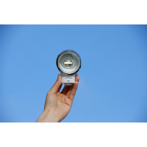 1022600_D.jpg - Godox Lux Elf Camera Flash - Thumbnail 4