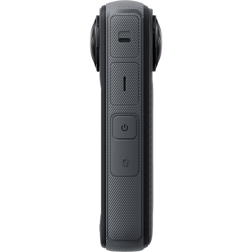 1022630_A.jpg - Insta360 X4 Camera - Image 1