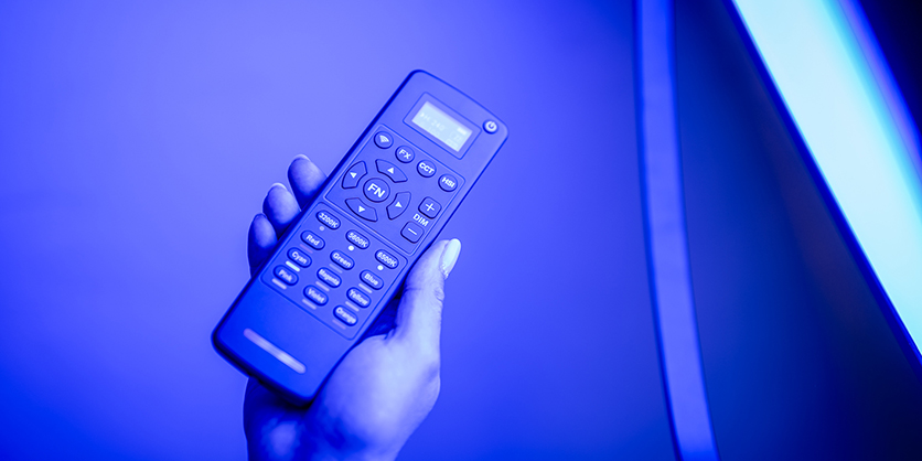 1022680_B.jpg - Newell Air Artha XL RGB RC APP LED light - Image 2