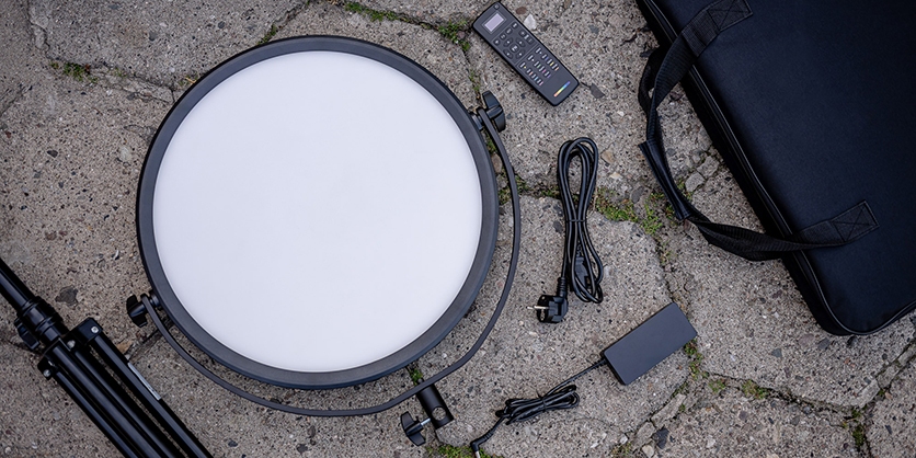 1022680_E.jpg - Newell Air Artha XL RGB RC APP LED light - Image 4