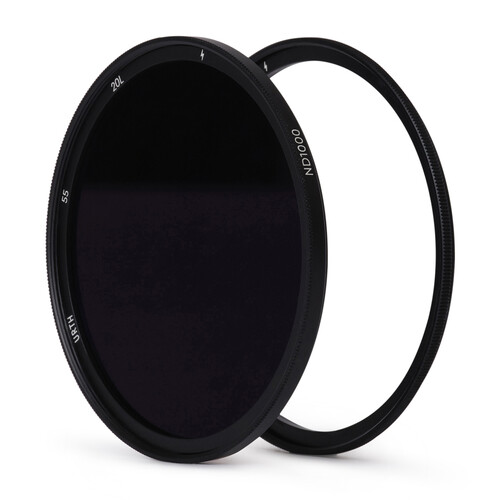 1022820_C.jpg - Urth Magnetic Essentials Filter Kit Plus+ (55mm) - Image 3