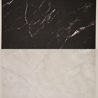 Krane 57x87cm 2 sides Backdrop WY-L04 - Best Available Image