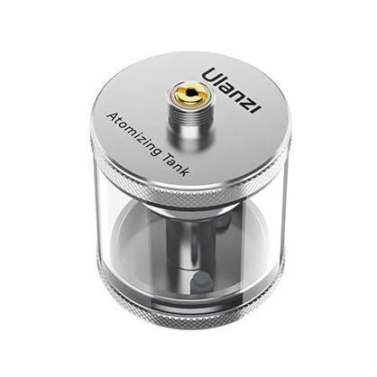 Ulanzi Atomizing Chamber for FM01 FILMOG Ace Portable Fog Machine - Best Available Image