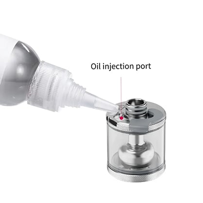 1023060_A.jpg - Ulanzi Atomizing Chamber for FM01 FILMOG Ace Portable Fog Machine