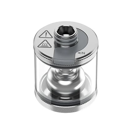 1023060_C.jpg - Ulanzi Atomizing Chamber for FM01 FILMOG Ace Portable Fog Machine
