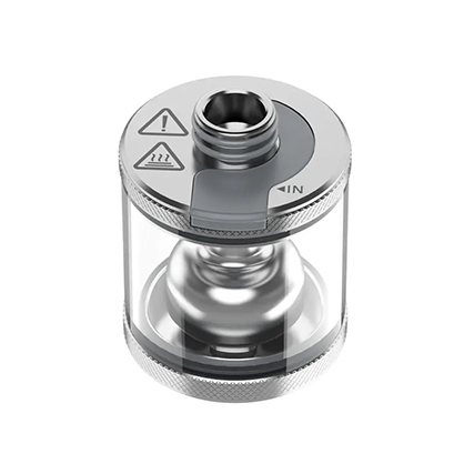 1023060_C.jpg - Ulanzi Atomizing Chamber for FM01 FILMOG Ace Portable Fog Machine - Image 3