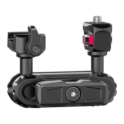 1023080_B.jpg - Ulanzi SC-02 Strong Suction Cup Mount - Thumbnail 2