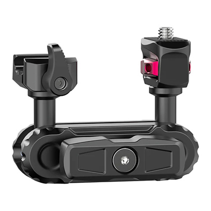 1023080_B.jpg - Ulanzi SC-02 Strong Suction Cup Mount - Image 2