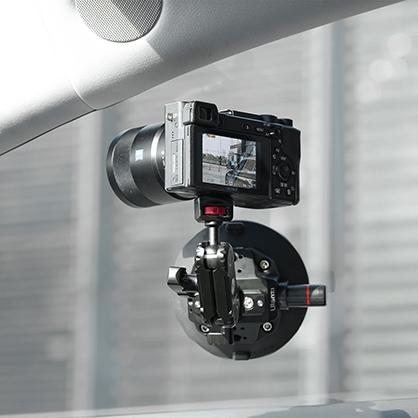 1023080_E.jpg - Ulanzi SC-02 Strong Suction Cup Mount - Image 5