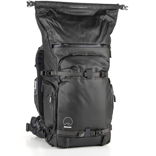 1023120_C.jpg - Shimoda Action X30 V2 Starter Kit (Black, 30L) - Image 3
