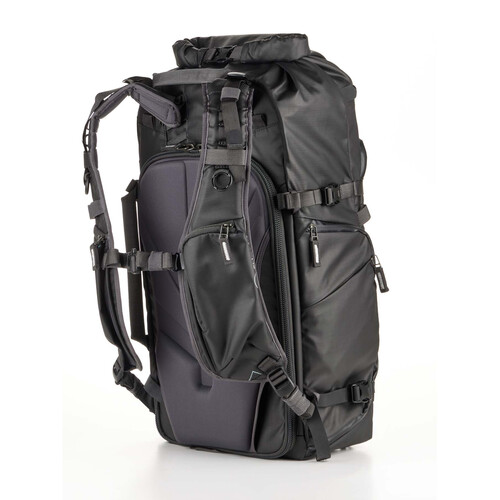 1023120_E.jpg - Shimoda Action X30 V2 Starter Kit (Black, 30L) - Image 5