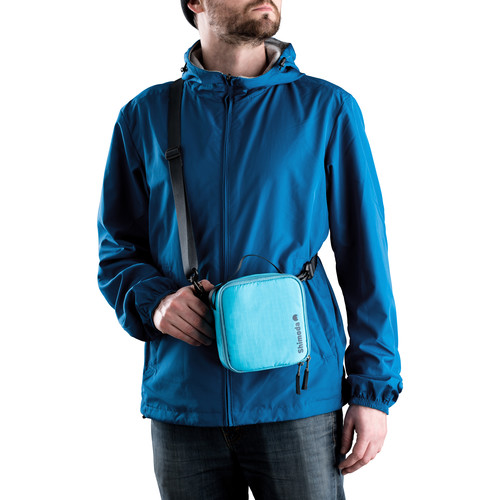 1023130_C.jpg - Shimoda Small Accessory Case River Blue - Image 3