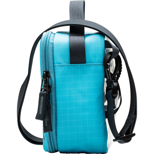 1023130_D.jpg - Shimoda Small Accessory Case River Blue - Image 4