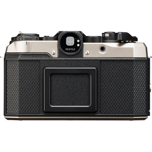 1023190_A.jpg - Pentax 17 Half Frame Film Camera