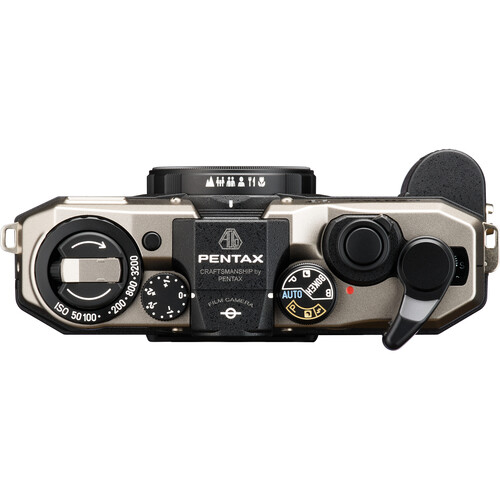 1023190_B.jpg - Pentax 17 Half Frame Film Camera