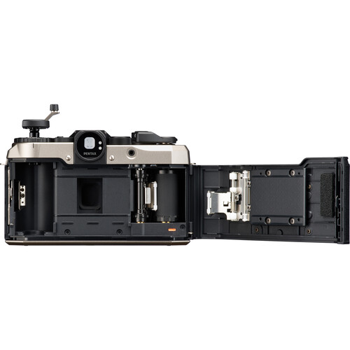 1023190_C.jpg - Pentax 17 Half Frame Film Camera - Image 3