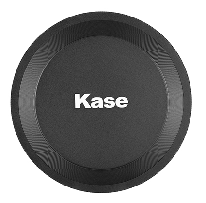 Best image for Kase 67mm Universal Magnetic Back Cap