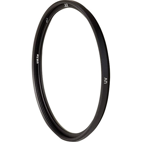 Best image for Urth 67mm UV Lens Filter (Plus+)