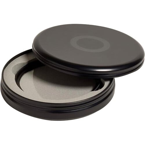 1023260_B.jpg - Urth 67mm UV Lens Filter (Plus+) - Thumbnail 2