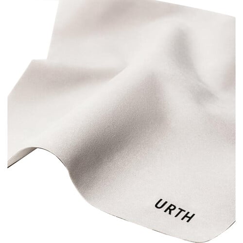 1023260_D.jpg - Urth 67mm UV Lens Filter (Plus+) - Thumbnail 4
