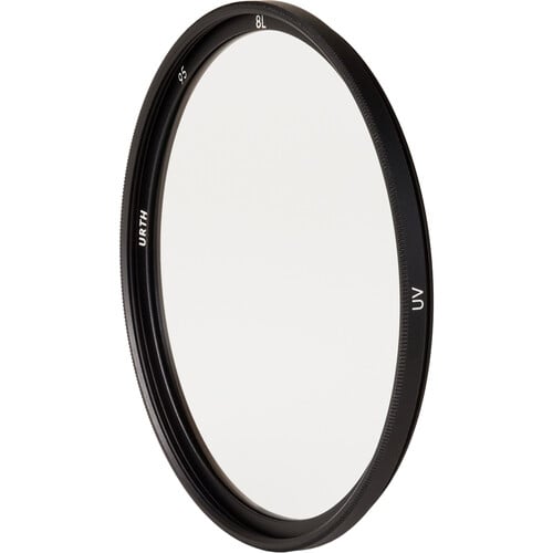 Urth 95mm UV Lens Filter