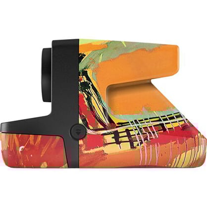 1023290_B.jpg - Polaroid Now Gen 2 Basquiat Edition