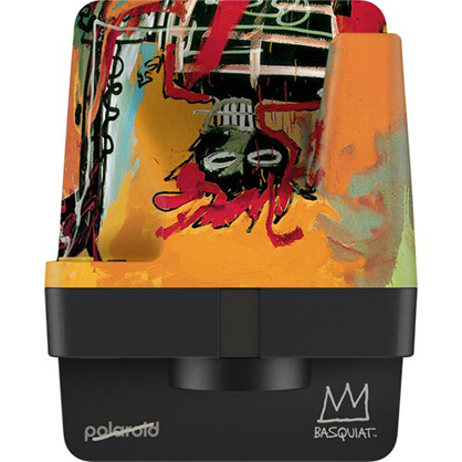 1023290_C.jpg - Polaroid Now Gen 2 Basquiat Edition - Image 3