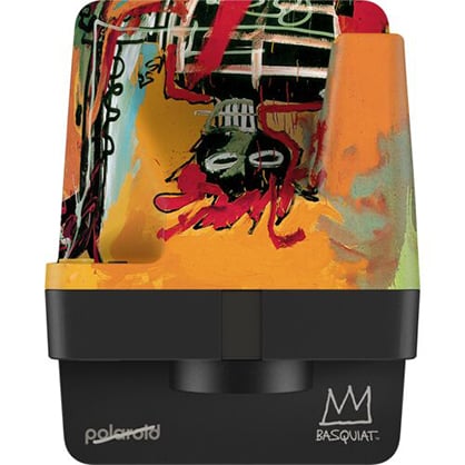 1023290_C.jpg - Polaroid Now Gen 2 Basquiat Edition - Image 3