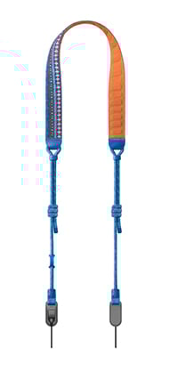 Best image for PGYTECH Shoulder Strap Air (Bohemian) Large