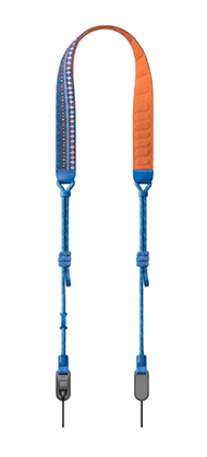 PGYTECH Shoulder Strap Air (Bohemian) Large - Best Available Image