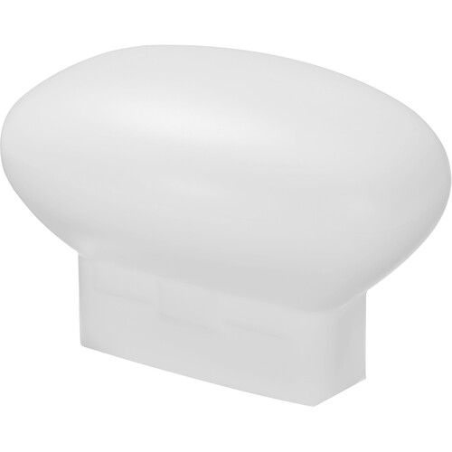 Godox Diffuser for MF12 Macro Flash - Best Available Image