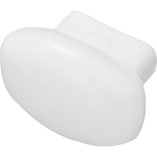 1023390_A.jpg - Godox Diffuser for MF12 Macro Flash - Image 1