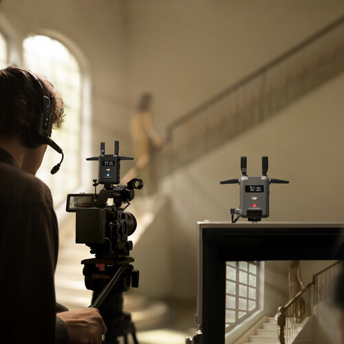 1023400_D.jpg - DJI SDR Transmission Combo - Image 4