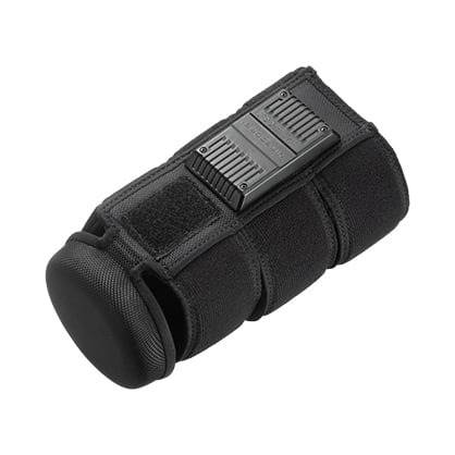 Nitecore LHH82 Lens Heater