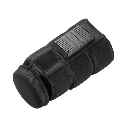 Best image for Nitecore LHH82 Lens Heater