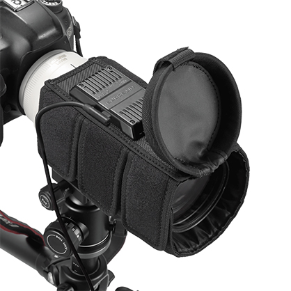 1023430_A.jpg - Nitecore LHH82 Lens Heater - Image 1