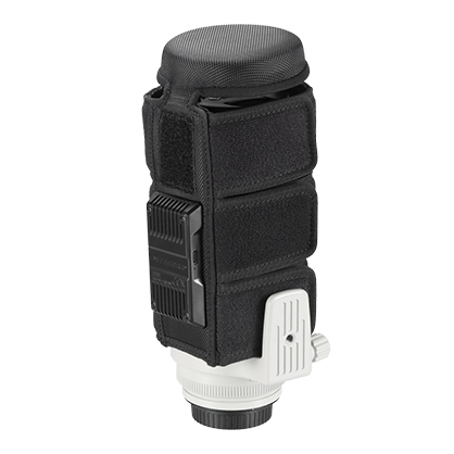 1023430_B.jpg - Nitecore LHH82 Lens Heater - Thumbnail 2