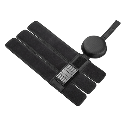 1023430_C.jpg - Nitecore LHH82 Lens Heater - Image 3